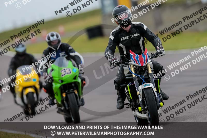 PJ Motorsport 2019;anglesey no limits trackday;anglesey photographs;anglesey trackday photographs;enduro digital images;event digital images;eventdigitalimages;no limits trackdays;peter wileman photography;racing digital images;trac mon;trackday digital images;trackday photos;ty croes